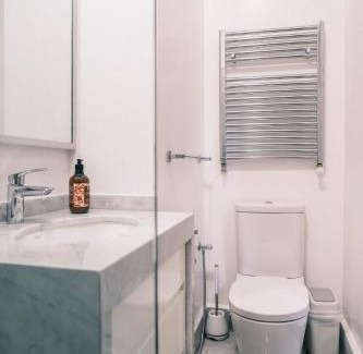 Gemmayzeh Hotel | Beit Toureef - HOME