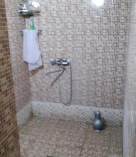 Nurata District House | Bekmurod Guest House