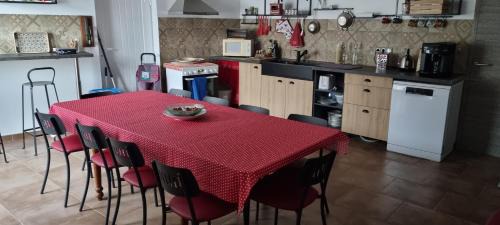 Champlin Apartment | Bel Aora
