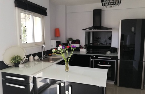 Le Mourillon House | Bel Appartement F3 Mourillon vue mer