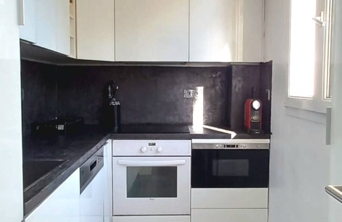 Vignerons Apartment | Bel Appartement, Idéal Pour les JO, Disney, Paris
