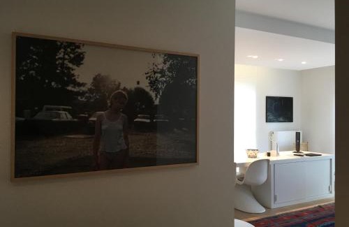 Lissewege Apartment | Bel appartement Zeebruges