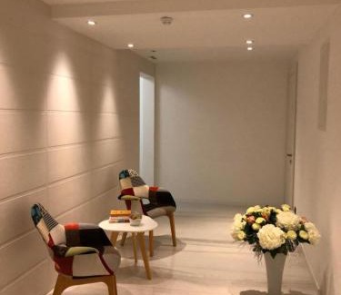 Znjan House | Bel Etage Luxury Rooms - Room 1 with free Wifi