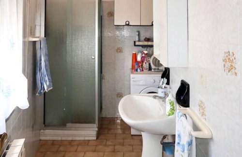 Poggialto House | Bel Vedere by Interhome
