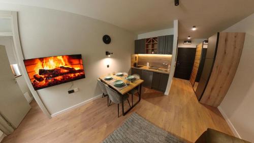 Kopaonik Apartment | Bela Reka C320 Kopaonik Brzece