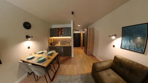 Kopaonik Apartment | Bela Reka C320 Kopaonik Brzece