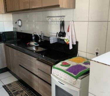 Campos Eliseos Apartment | Bela vista