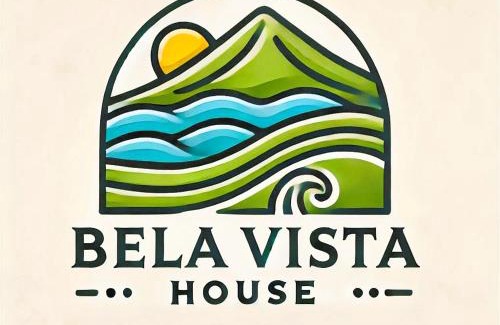 Ponta Delgada Apartment | Bela Vista House