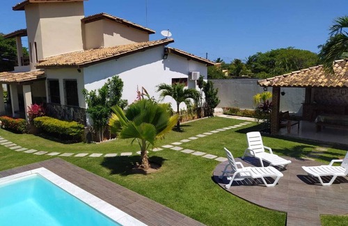 Itacimirim House | BelaCasadePraia Itacimirim: your best choice