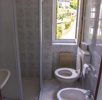 Teglio Hotel | Belandin Ristorante Hotel
