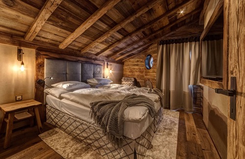 Arosa Hotel | BelArosa Hotel