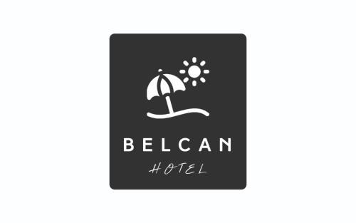 Beldibi Hotel | BELCAN Hotel