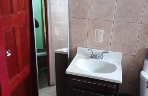 Belize City Hotel | Belcove Hotel