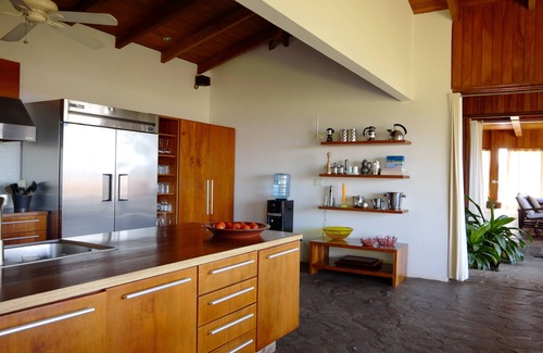 Rio Seco Villa | Beleza De Costa Rica