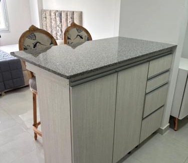 Neuquen Apartment | Belgrano 754