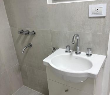 Neuquen Apartment | Belgrano 754