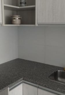 Neuquen Apartment | Belgrano