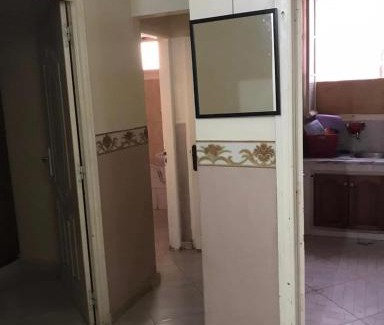 Jijel House | Belhamri