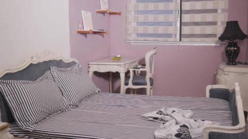 Yaounde Villa | Bella cosy home