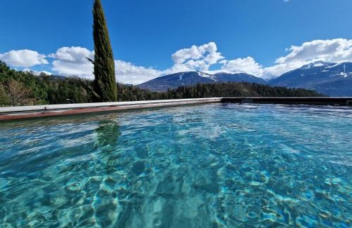 Chandolin-près-Savièse Apartment | Bella Flocon appartements min 2 Nights Special weekly and monthly prices