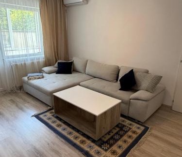 Lugoj Apartment | Bella Home 2, your place to stay in Lugoj