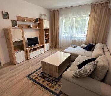 Lugoj Apartment | Bella Home 2, your place to stay in Lugoj