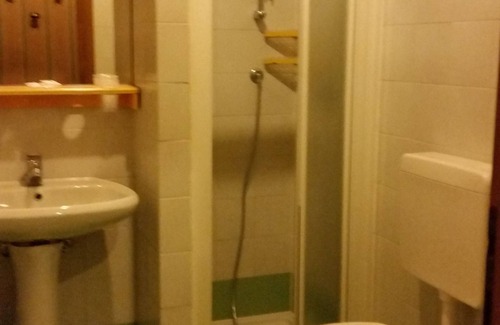 Forni Avoltri Hotel | Bella Italia & Efa Village