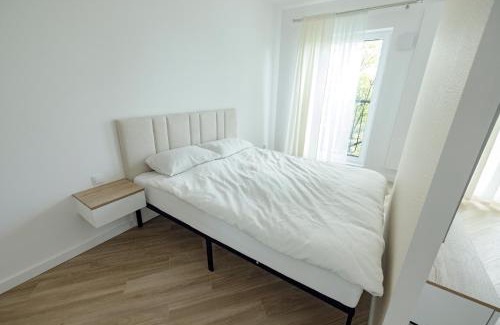 Czestochowa Apartment | Bella Loft