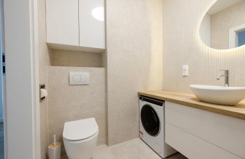 Czestochowa Apartment | Bella Loft