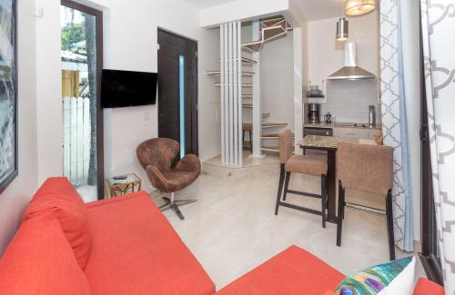 Half Moon Bay House | Bella Luna Beach Home #226859
