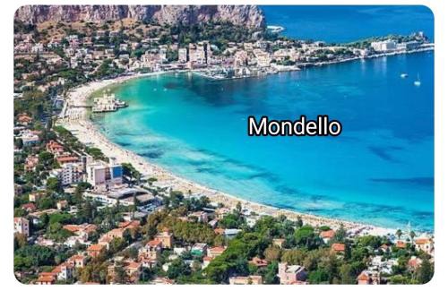 Palermo Bed & Breakfast | BELLA PALERMO