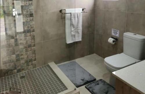 Mooinooi Apartment | Bella Ragazza Accommodation