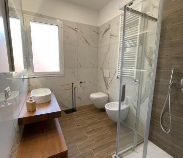 Gravina di Catania Apartment | Bella Room