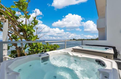 Jobos Hotel | Bella Surf Inn