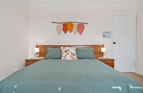 Terrigal House | Bella Vista
