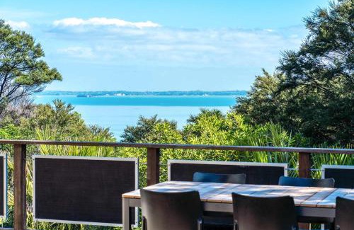 Omiha House | Bella Vista Bliss