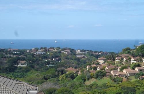 La Lucia House | Bella Vista Guest House