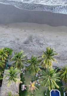 Punta Mango Hotel | Bella Vista Hotel Boutique