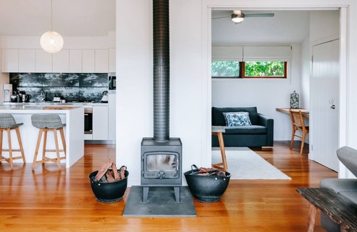 Shoreham House | Bella Vista, Whether looking for a quick getaway or a long-term holiday, this property is ideal.