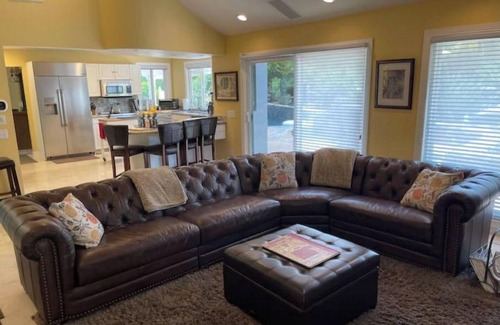 Kit Carson House | Bella Vita, Majestic Resort Sleeps 10
