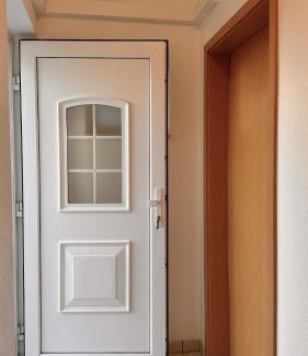 Ruckingen Apartment | BELLAHOMES Apartments, Ground Floor, Aircondition, Private Parking, Airport 30 min