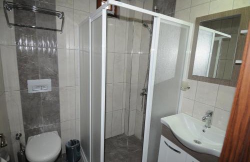 Pamukkale City Centre Hotel | Bellamaritimo Hotel