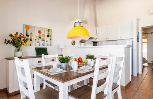 Punta Prima Apartment | Bellamirada - Playa de Punta Prima