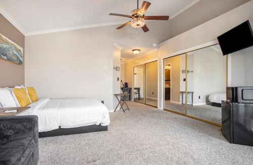 Discovery Bay House | Bellanca