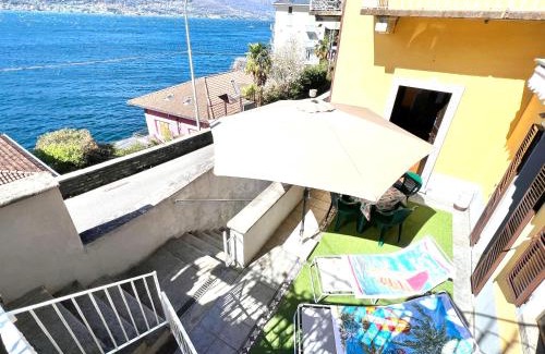 Bellano House | Bellano Dream Lakefront