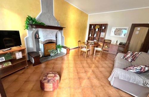 Bellano House | Bellano Dream Lakefront