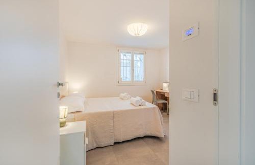 Vaciglio Apartment | Bellaria Palace - Near the city of Ferrari