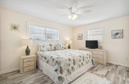 Biltmore Beach Apartment | Bellas Beach House