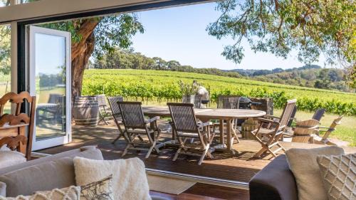 Shoreham House | Bellas Block