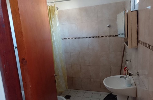 Bell Ville Apartment | BellaVilla